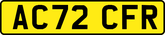 AC72CFR