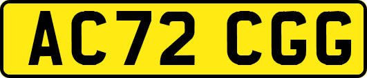 AC72CGG