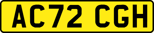 AC72CGH