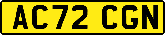 AC72CGN