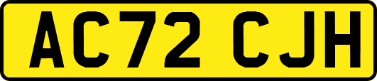 AC72CJH