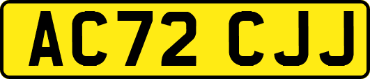AC72CJJ
