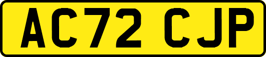 AC72CJP
