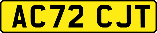 AC72CJT