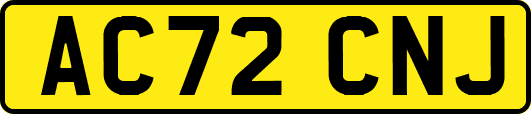 AC72CNJ