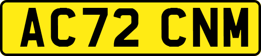 AC72CNM