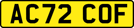 AC72COF