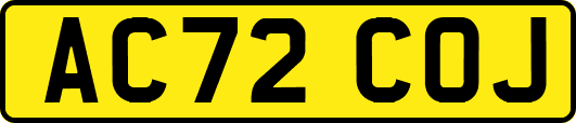 AC72COJ