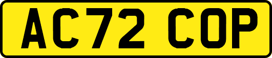 AC72COP