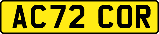 AC72COR