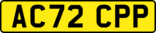 AC72CPP