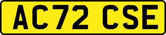 AC72CSE