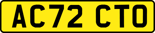 AC72CTO