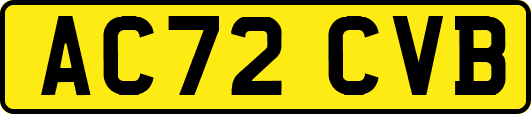 AC72CVB