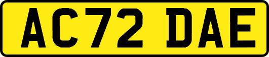 AC72DAE