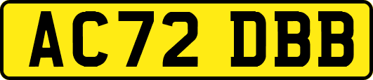 AC72DBB