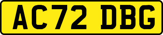 AC72DBG