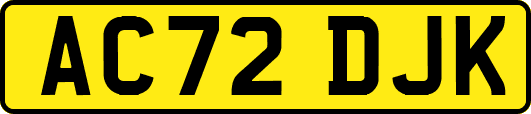AC72DJK