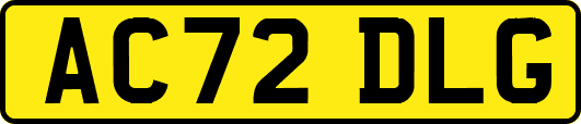 AC72DLG