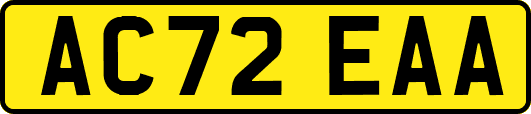AC72EAA
