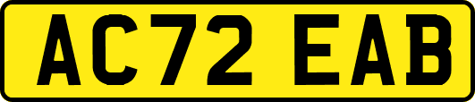 AC72EAB