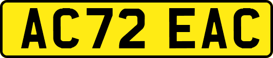 AC72EAC