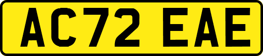 AC72EAE