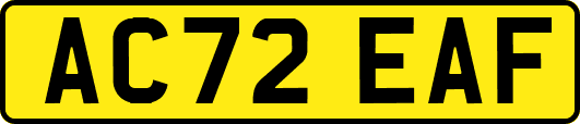 AC72EAF