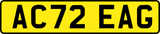 AC72EAG