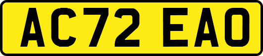 AC72EAO