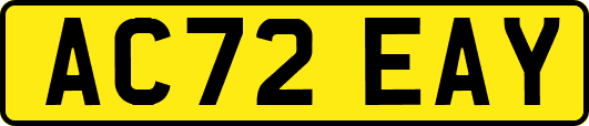 AC72EAY