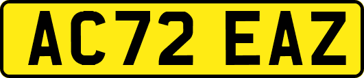 AC72EAZ