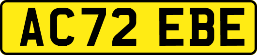 AC72EBE
