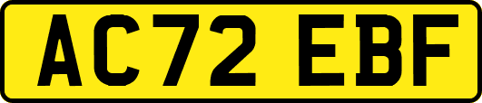 AC72EBF
