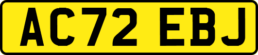 AC72EBJ