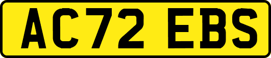 AC72EBS