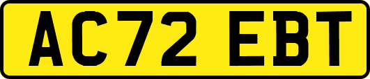 AC72EBT