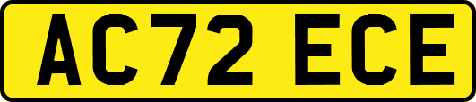 AC72ECE