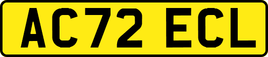 AC72ECL