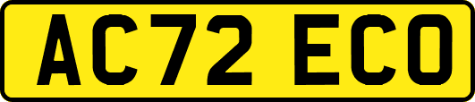 AC72ECO