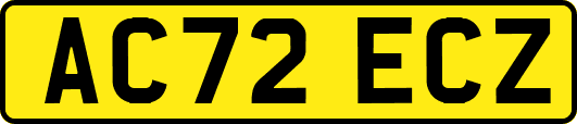 AC72ECZ