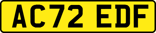 AC72EDF