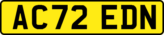 AC72EDN