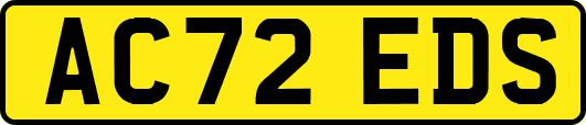 AC72EDS