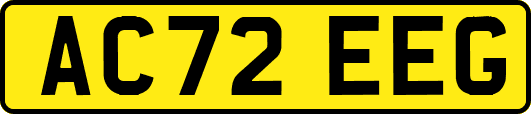 AC72EEG