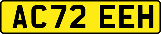 AC72EEH