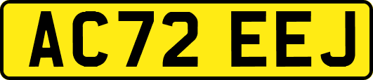 AC72EEJ
