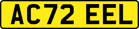 AC72EEL