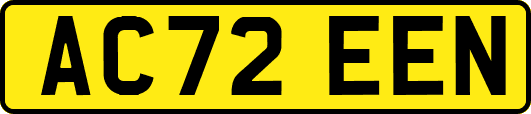 AC72EEN