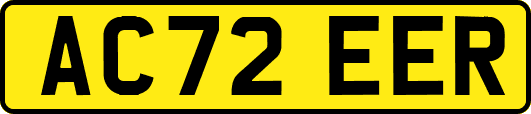 AC72EER